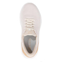 Kizik - Women's Athens Sneakers