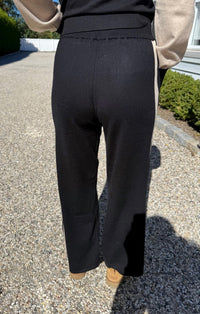 Red Haute - Nova Lounge Pant