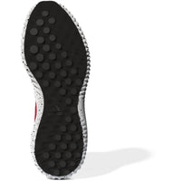 Adidas - Men's Alphabounce 1 Running Shoes