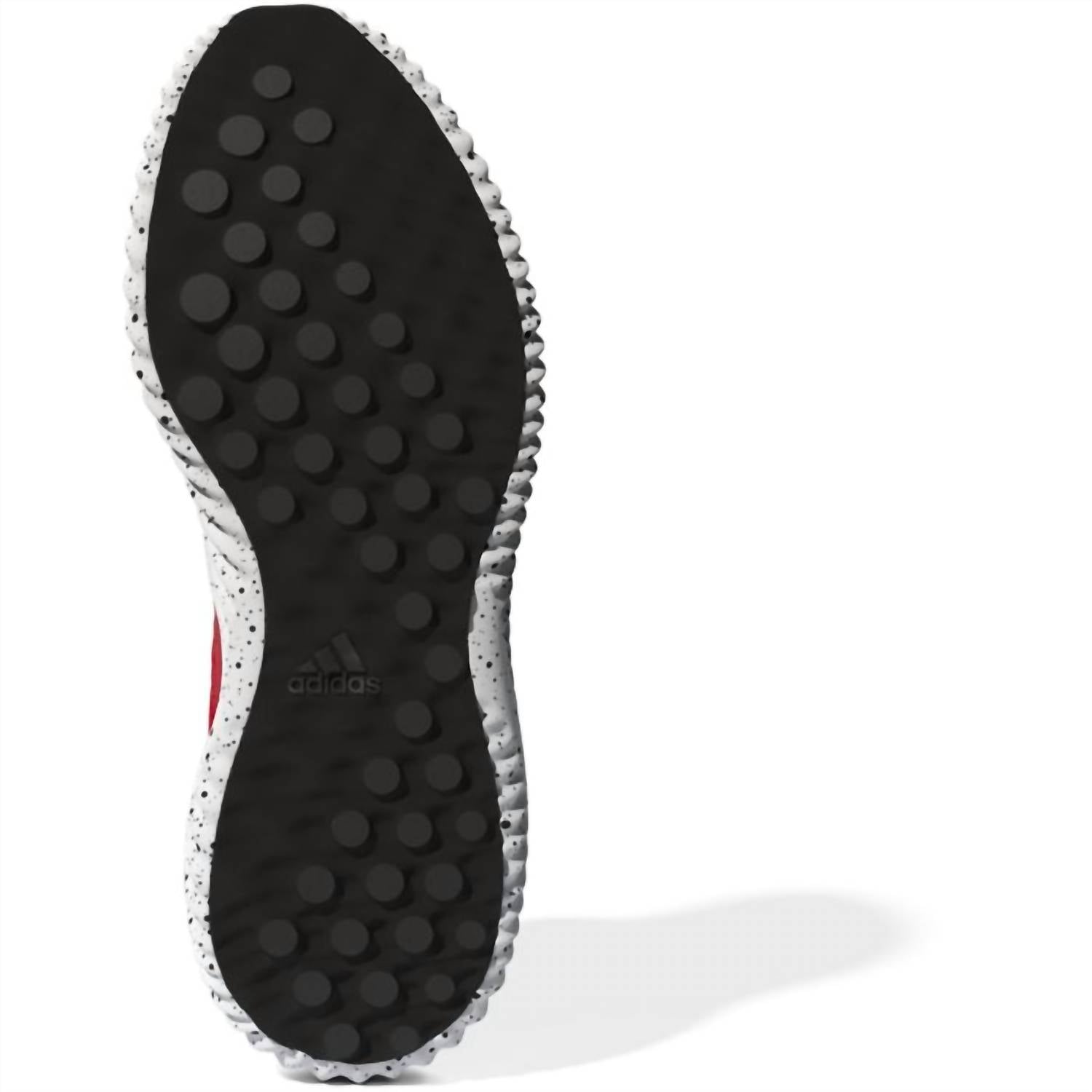 Adidas - Men's Alphabounce 1 Running Shoes