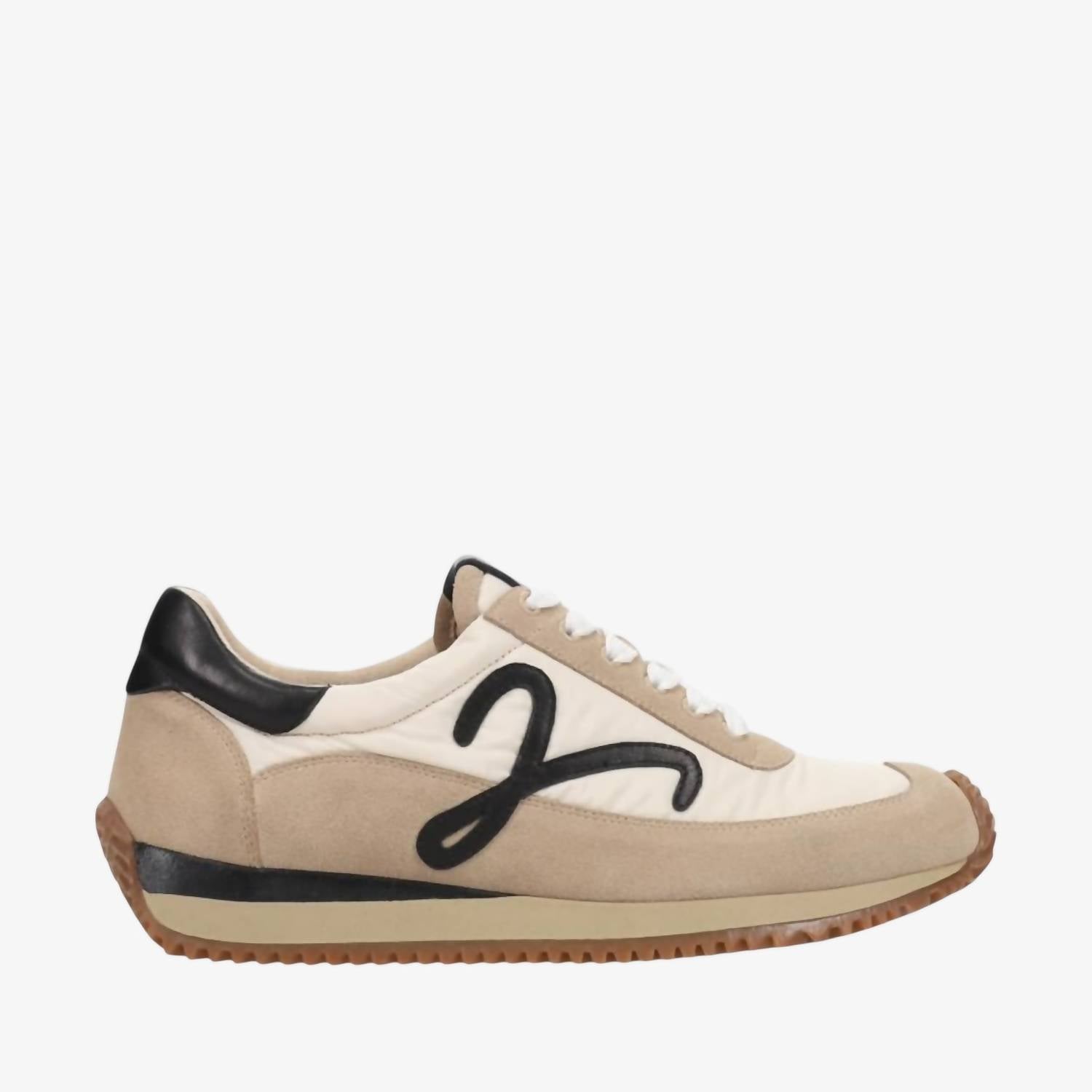 VANELi Women's Queen Sneaker in neutral - women's sneaker - view 5
