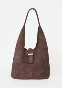 Simkhai - Women's Khai Hobo Bag