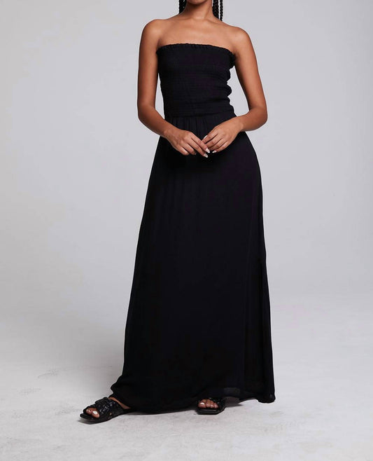 Chaser - Anita Maxi Dress