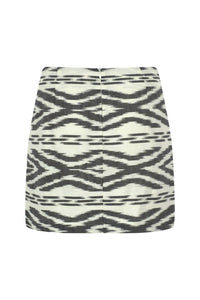 Punicana - Tiri Skirt