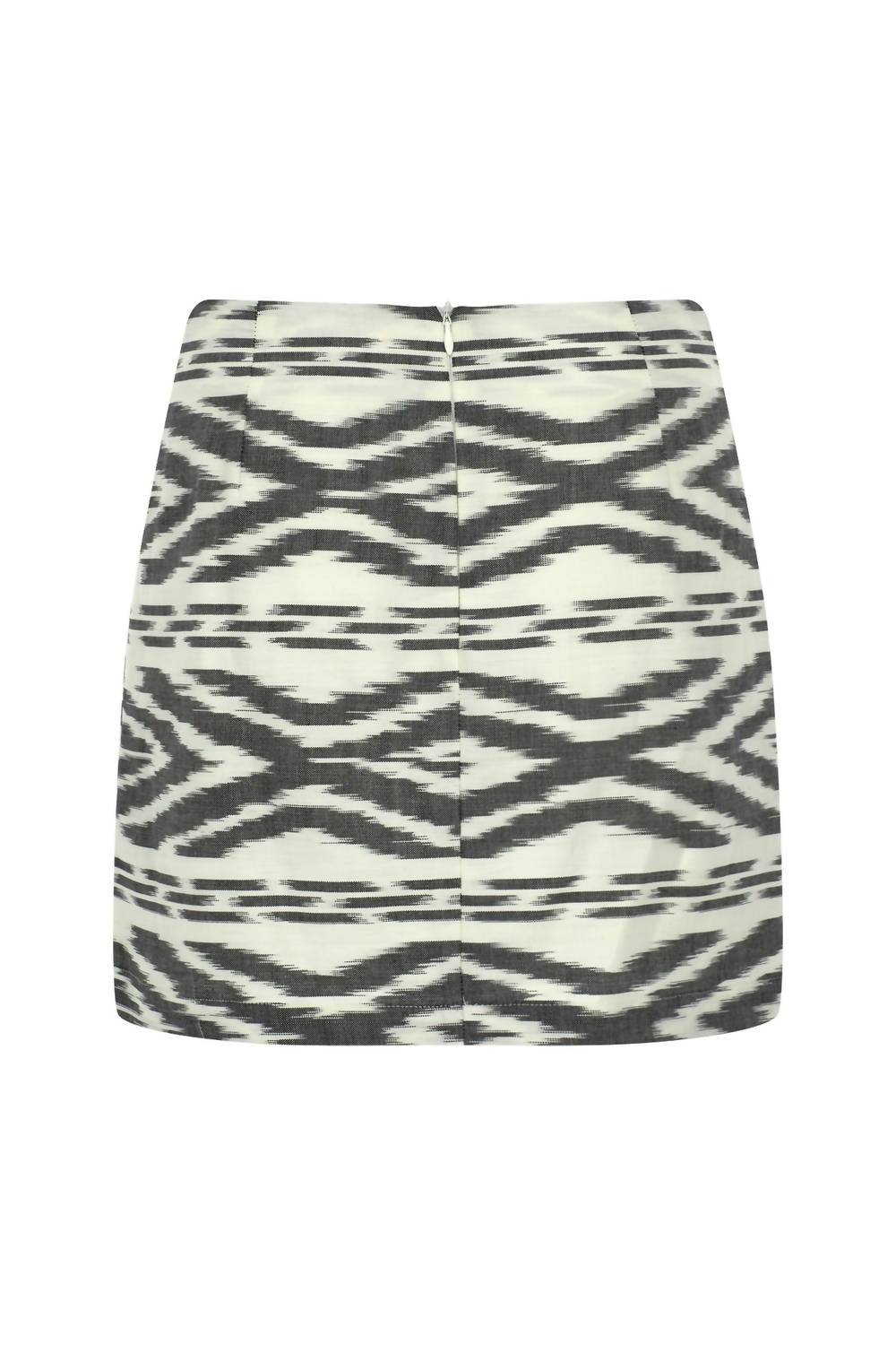 Punicana - Tiri Skirt