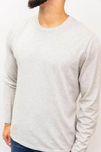 Rails - Quinten Long Sleeve Tee