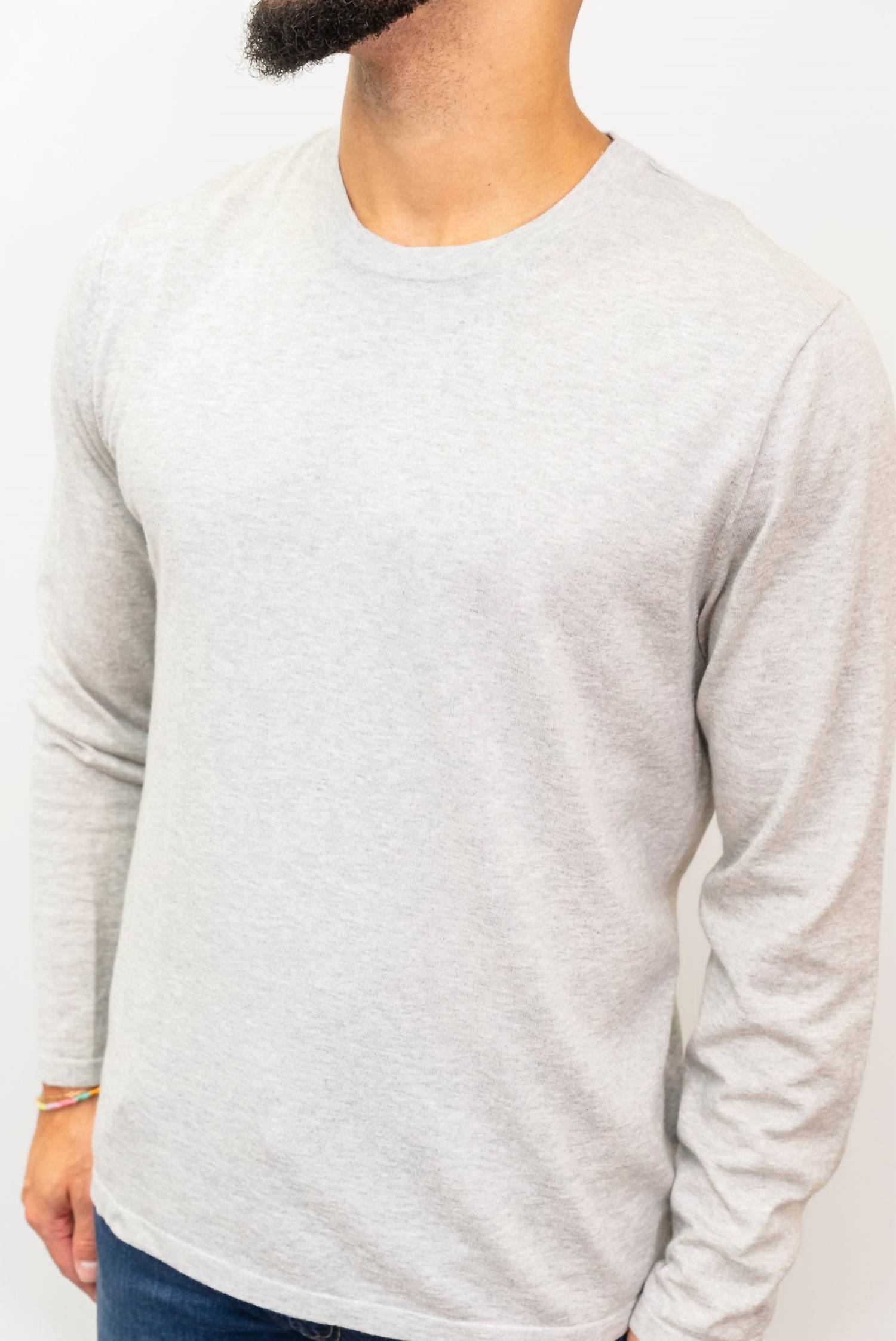Rails - Quinten Long Sleeve Tee