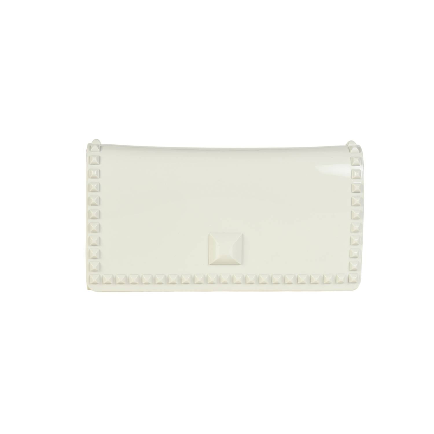 Carmen Sol - Nora Flap Pochette