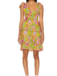 Love The Label - Madelyn Dress