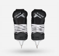 Ccm - Kids Junior Ice Hockey Skates