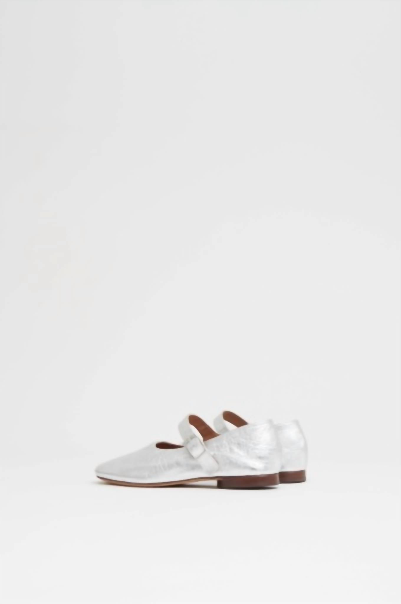 Mansur Gavriel - Women's Glove Mary Jane Shoes