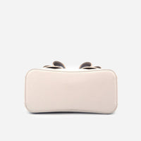Like Dreams - Women's Jesse Bow Vegan Crossbody Bag