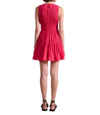 Apiece Apart - Fabiana Mini Dress