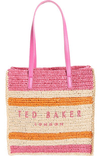 Ted Baker - Women's Skye Tote Bag