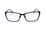 Michael Kors - Women's Mk343 Rectangle Eyeglasses