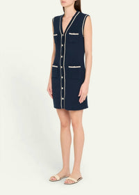 Kule - Virginie Dress