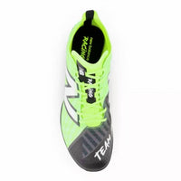 New Balance - Men's Track Spiked Shoes
