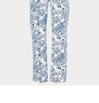 Lilly Pulitzer - Stuff Mizner Stretch Pant