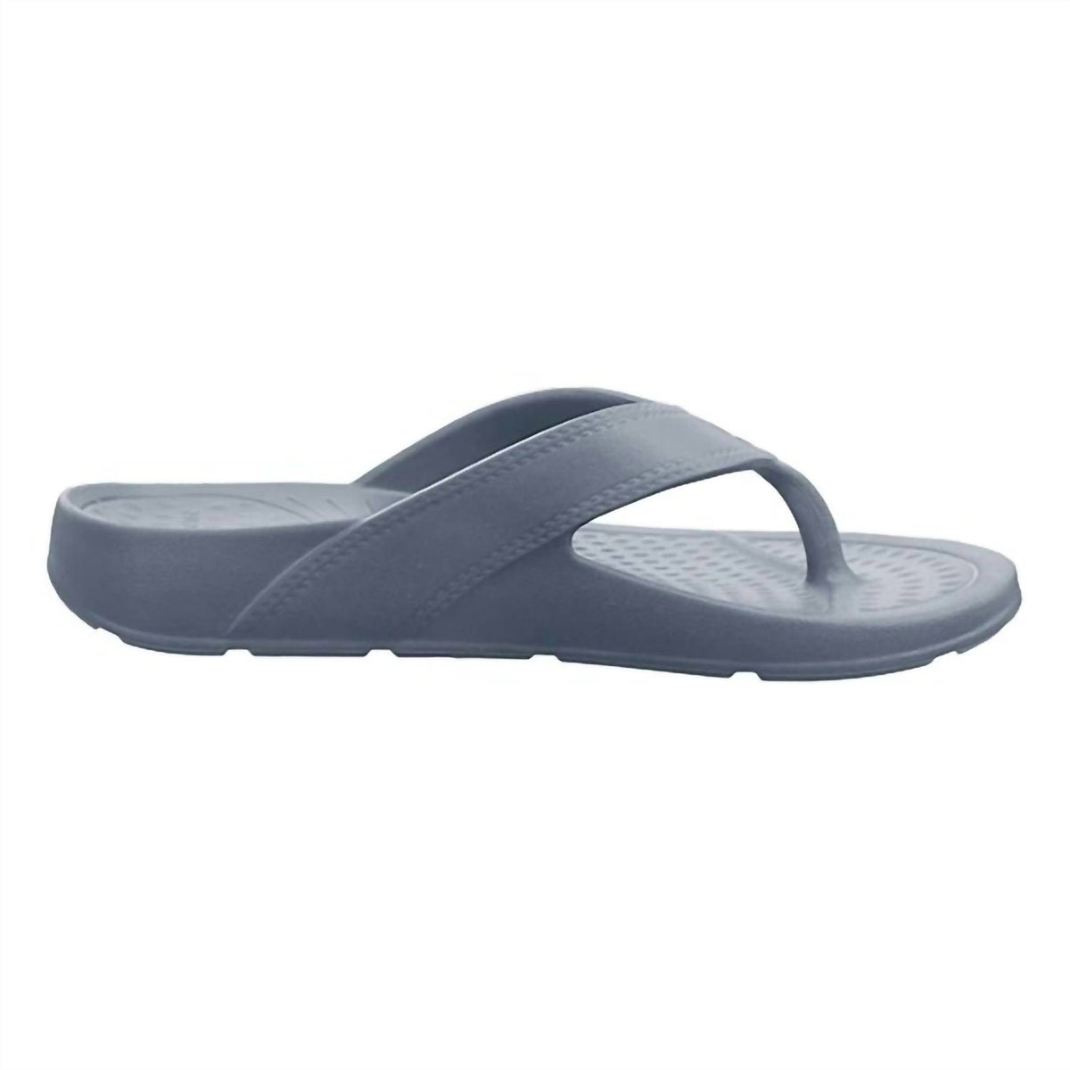 Nuusol - Men's Cascade Flip Flop Sandals