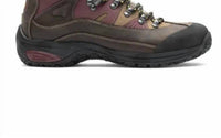 Dunham - Men's Cloud Waterproof Boots