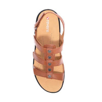 Revere - Women's Toledo Gladiator Sandal