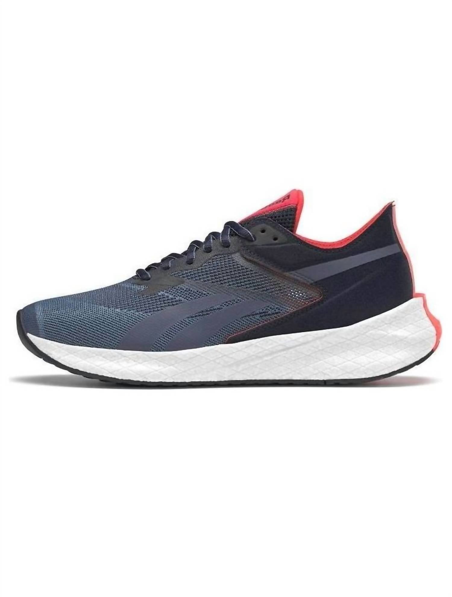 Reebok - Men's Floatride Energy Symmetros Shoe