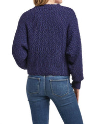 Dear John Denim - Fantine Sweater