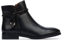 Pikolinos - Women's Royal Ankle Boots