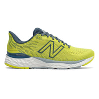 New Balance - Men's Fresh Foam 880v11 Shoes