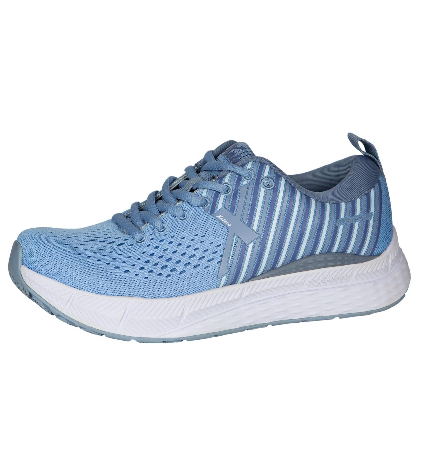 Xelero - Women's Steadfast Running Shoes