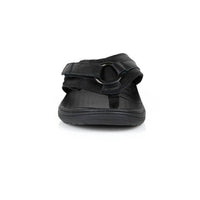 Powerstep - Women's Sandal with Adjustable Strap