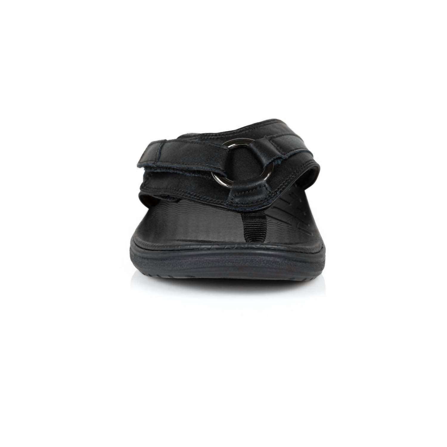 Powerstep - Women's Sandal with Adjustable Strap