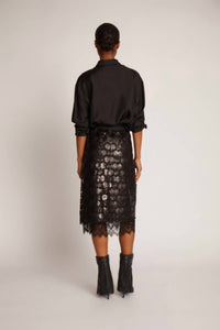 Munthe - Tabby Skirt