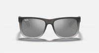 Ray Ban - Men's Justin Sunglasses