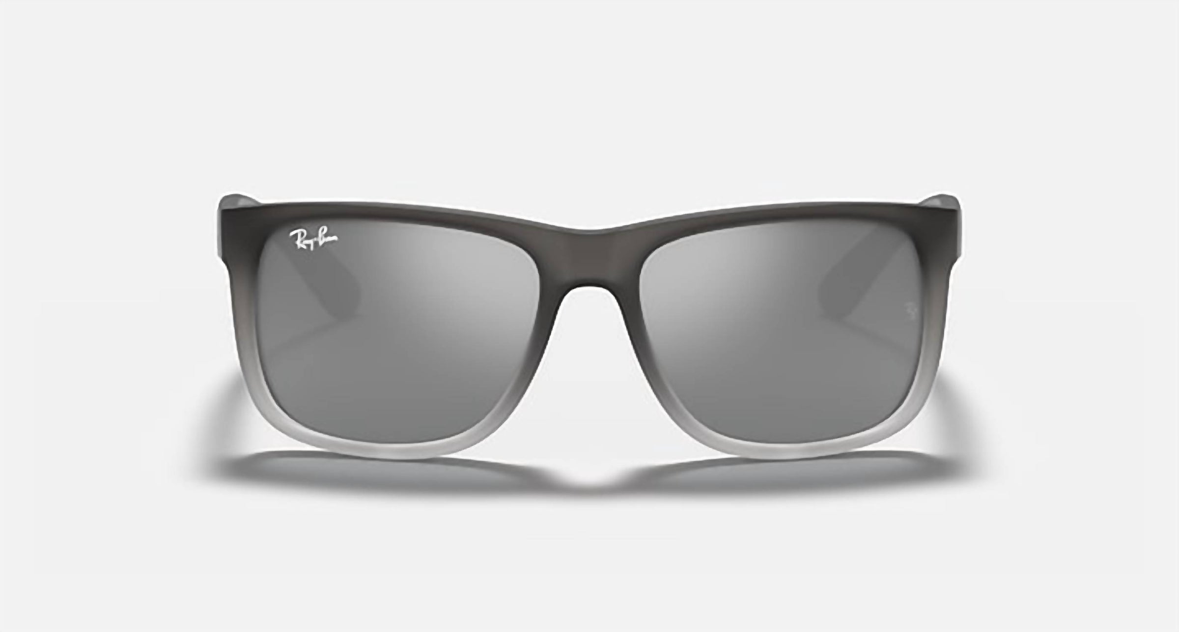 Ray Ban - Men's Justin Sunglasses