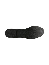 Sas - Women's Scenic Ballet Flat