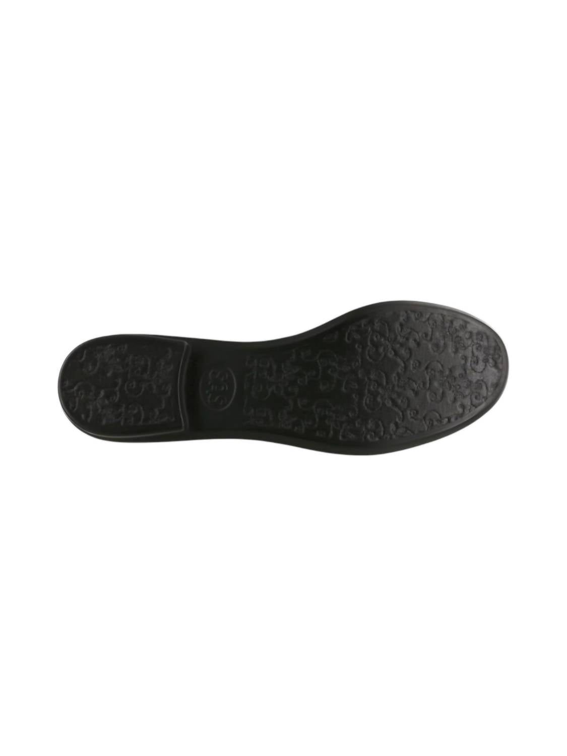 Sas - Women's Scenic Ballet Flat