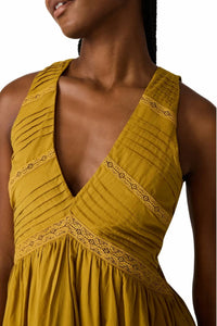 Steve Madden - Miah Dress