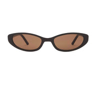 Otra - Women's Lulu Sunglasses