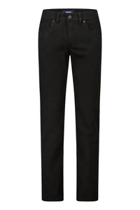 Gardeur - Men's Bill Pant