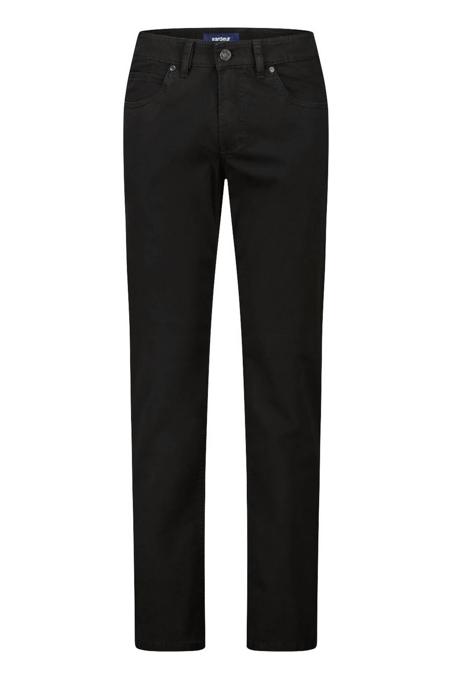Gardeur - Men's Bill Pant