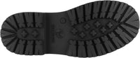 Men's Pull-On Work Boots
