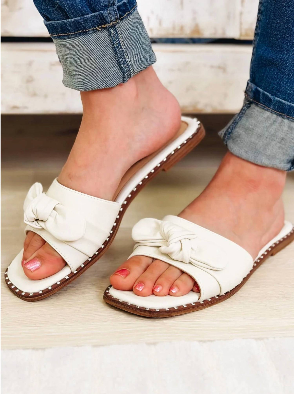 Corkys Footwear - Women's Clam Bake Sandal