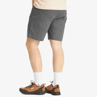 Kavu - Men's Chilli Lite Short
