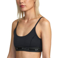 Rvca - Base Bra