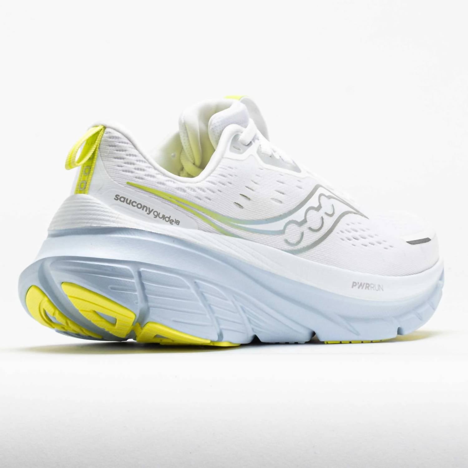 Saucony - Women's Guide 18 Shoes