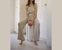 By Together - The Serena Pants