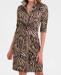 Gretchen Scott - Twist And Shout Dress