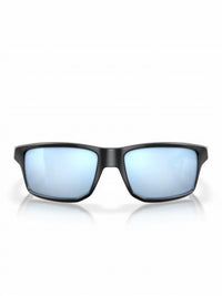 Oakley - Unisex - Gibston Polarized Sunglasses