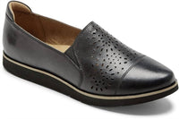 Rockport - Women's Laci Gore Slip On Shoes